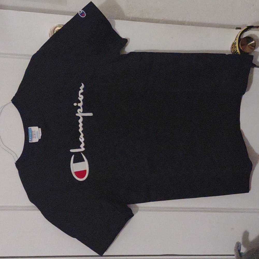 Champion | T Shirt